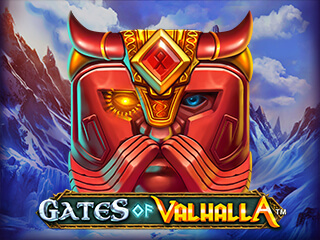 Gates+Of+Valhalla png