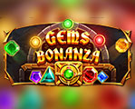 Gems+Bonanza png