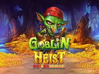 Goblin+Heist+Powernudge png