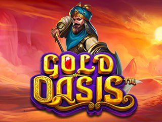 Gold+Oasis png