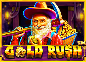 Gold+Rush png