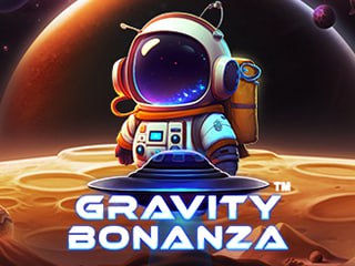 Gravity+Bonanza png