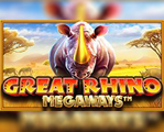 Great+Rhino+Megaways png