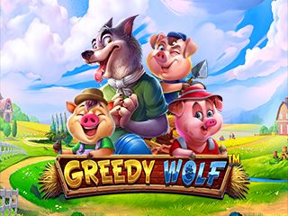 Greedy+Wolf png