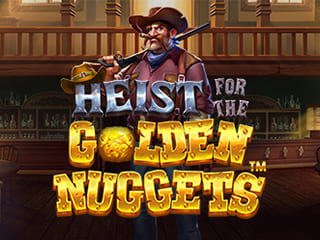 Heist+For+The+Golden+Nuggets png