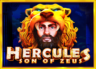 Hercules+Son+Of+Zeus png