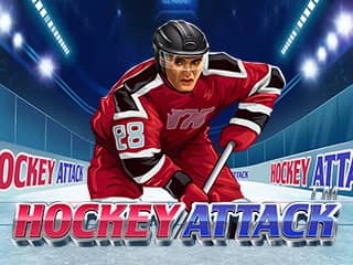 Hockey+Attack png
