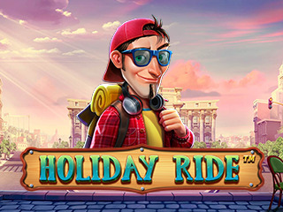 Holiday+Ride png