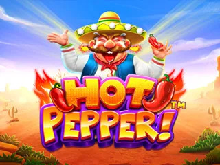 Hot+Pepper png