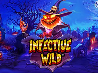 Infective+Wild png