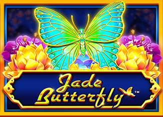 Jade+Butterfly png
