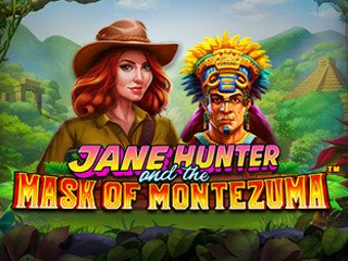Jane+Hunter+And+The+Mask+Of+Montezuma png