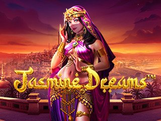 Jasmine+Dreams png