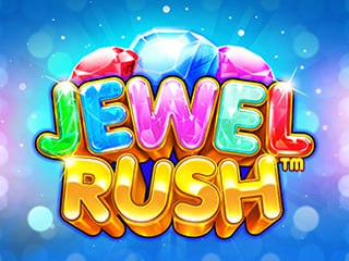 Jewel+Rush png