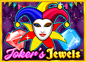 Jokers+Jewels png