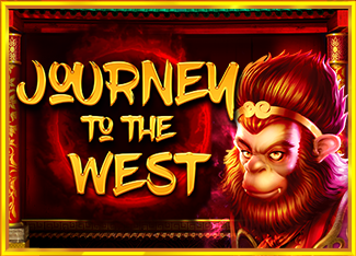 Journey+To+The+West png
