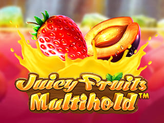 Juicy+Fruit+Multihold png