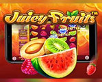 Juicy+Fruits png