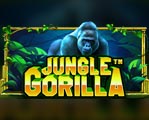 Jungle+Gorilla png