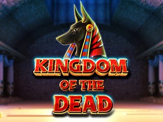 Kingdom+Of+The+Dead png