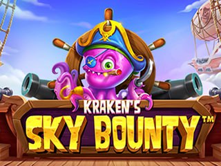 Kraken%27s+Sky+Bounty png