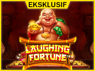 Laughing+Fortune png