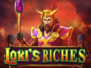 Loki%27s+Riches png