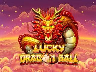 Lucky+Dragon+Ball png
