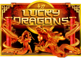 Lucky+Dragons png