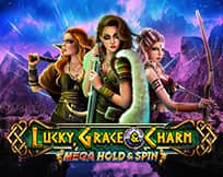 Lucky+Grace+And+Charm png