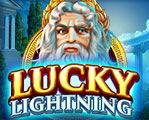 Lucky+Lightning png