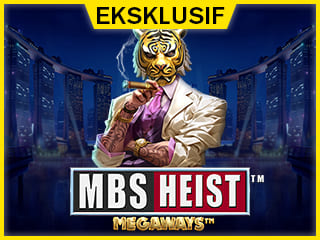 MBS+Heist+Megaways png