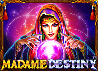 Madame+Destiny png