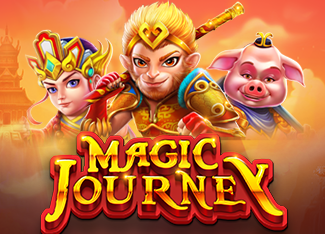 Magic+Journey png