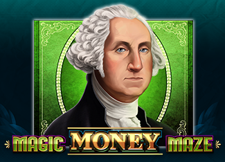 Magic+Money+Maze png