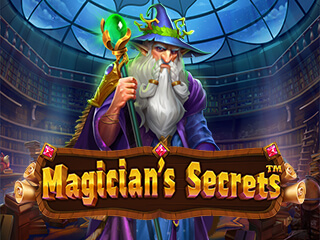 Magician%27s+Secrets png