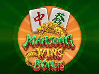 Mahjong+Wins+Bonus png
