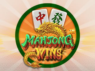 Mahjong Wins png