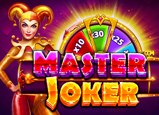 Master+Joker png