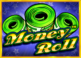 Money+Roll png