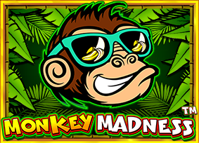 Monkey+Madness png