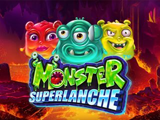 Monster+Superlanche png