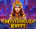 Mysterious+Egypt png