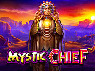 Mystic+Chief png
