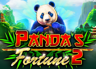 Panda+Fortune+2 png
