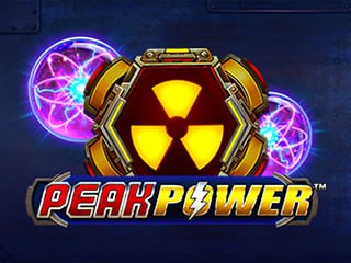 Peak+Power png