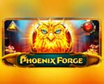Phoenix+Forge png