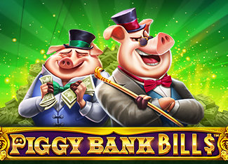 Piggy+Bank+Bills png