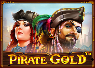 Pirate+Gold png