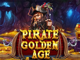 Pirate+Golden+Age png